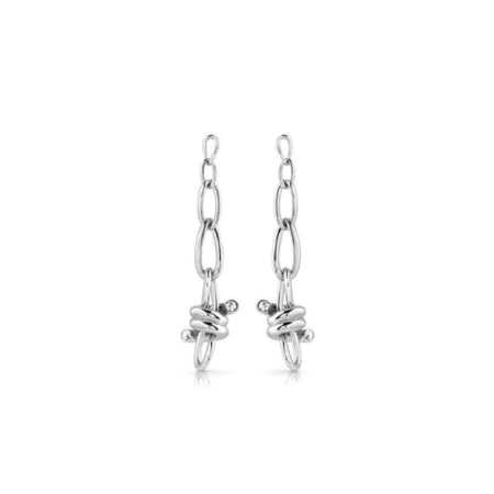 Pendientes Mujer Guess UBE29015 de Guess, Pendientes - Ref: S7275682, Precio: 74,14 €, Descuento: %