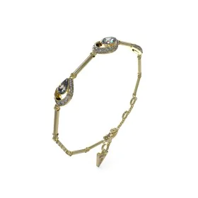 Bracelete feminino Guess JUBB03387JWYGS de Guess, Pulseiras - Ref: S7275700, Preço: 95,78 €, Desconto: %