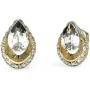 Ladies' Earrings Guess JUBE03393JWYGT-U by Guess, Earrings - Ref: S7275703, Price: 79,15 €, Discount: %