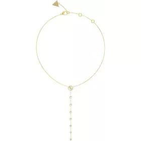 Ladies' Necklace Guess JUBN03378JWYGT-U by Guess, Necklaces - Ref: S7275705, Price: 97,71 €, Discount: %