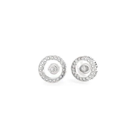 Boucles d´oreilles Femme Guess JUBE03256JWRHT-U de Guess, Boucles d'oreilles - Réf : S7275721, Prix : 65,62 €, Remise : %