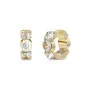 Pendientes Mujer Guess JUBE03305JWYGT-U de Guess, Pendientes - Ref: S7275725, Precio: 75,20 €, Descuento: %