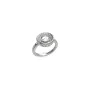 Anillo Mujer Guess JUBR03397JWRH56 de Guess, Anillos - Ref: S7275739, Precio: 64,57 €, Descuento: %