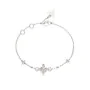 Bracelet Femme Guess JUBB03330JWRHS de Guess, Bracelets - Réf : S7275741, Prix : 79,91 €, Remise : %