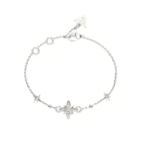 Pulsera Mujer Guess JUBB03330JWRHS de Guess, Pulseras - Ref: S7275741, Precio: 79,91 €, Descuento: %