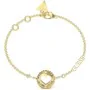 Bracelet Femme Guess JUBB03344JWYGS de Guess, Bracelets - Réf : S7275742, Prix : 79,15 €, Remise : %