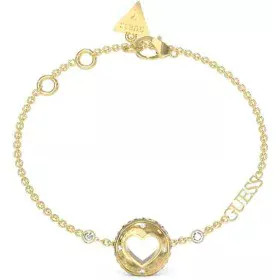 Bracelete feminino Guess JUBB03344JWYGS de Guess, Pulseiras - Ref: S7275742, Preço: 77,60 €, Desconto: %