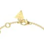 Bracelet Femme Guess JUBB03344JWYGS de Guess, Bracelets - Réf : S7275742, Prix : 79,15 €, Remise : %