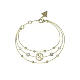 Bracelet Femme Guess JUBB03377JWYGS de Guess, Bracelets - Réf : S7275744, Prix : 85,18 €, Remise : %