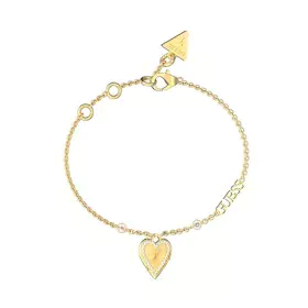 Bracelet Femme Guess JUBB03242JWYGS de Guess, Bracelets - Réf : S7275745, Prix : 75,20 €, Remise : %