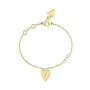 Bracelete feminino Guess JUBB03242JWYGS de Guess, Pulseiras - Ref: S7275745, Preço: 75,20 €, Desconto: %