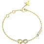 Ladies' Bracelet Guess JUBB03270JWYGS by Guess, Bracelets - Ref: S7275746, Price: 71,85 €, Discount: %