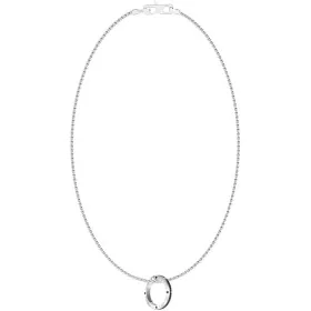 Collar Mujer Guess JUMN03216JWSTBKT-U de Guess, Collares - Ref: S7275750, Precio: 90,50 €, Descuento: %