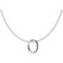 Ladies' Necklace Guess JUMN03216JWSTBKT-U by Guess, Necklaces - Ref: S7275750, Price: 92,30 €, Discount: %