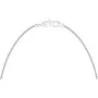 Ladies' Necklace Guess JUMN03216JWSTBKT-U by Guess, Necklaces - Ref: S7275750, Price: 92,30 €, Discount: %