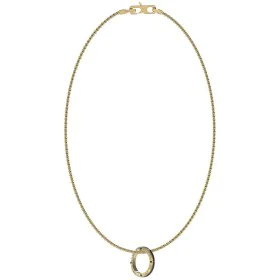 Collar Mujer Guess JUMN03216JWYGBKT-U de Guess, Collares - Ref: S7275751, Precio: 87,77 €, Descuento: %