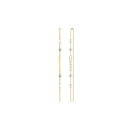 Ladies' Earrings Guess JUBE03297JWYGT-U by Guess, Earrings - Ref: S7275754, Price: 69,87 €, Discount: %