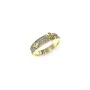 Anillo Mujer Guess JUBR03285JWYG56 16 de Guess, Anillos - Ref: S7275772, Precio: 77,38 €, Descuento: %