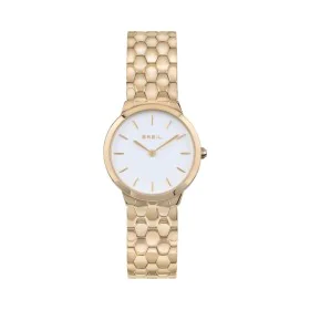 Reloj Mujer Breil TW1901 (Ø 31 mm) de Breil, Relojes de pulsera - Ref: S7275776, Precio: 136,28 €, Descuento: %