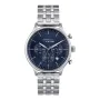 Reloj Hombre Breil EW0499 Plateado de Breil, Relojes de pulsera - Ref: S7275783, Precio: 97,04 €, Descuento: %