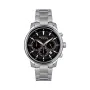 Montre Homme Breil EW0510 (Ø 43 mm) de Breil, Montres bracelet - Réf : S7275785, Prix : 102,49 €, Remise : %