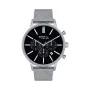 Reloj Hombre Breil EW0509 de Breil, Relojes de pulsera - Ref: S7275786, Precio: 119,58 €, Descuento: %