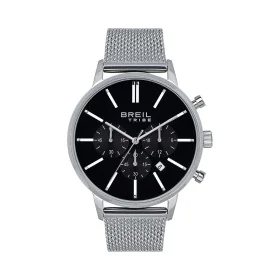 Reloj Hombre Breil EW0509 de Breil, Relojes de pulsera - Ref: S7275786, Precio: 113,24 €, Descuento: %