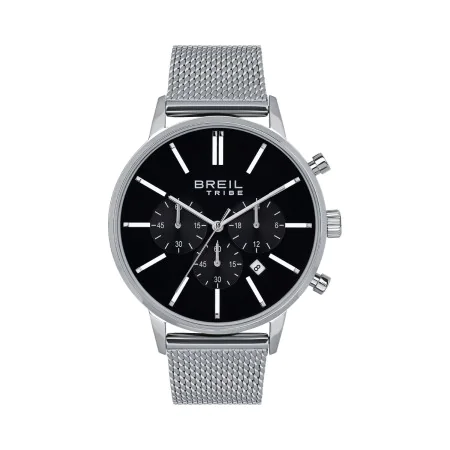 Relógio masculino Breil EW0509 de Breil, Relógios com braselete - Ref: S7275786, Preço: 113,24 €, Desconto: %