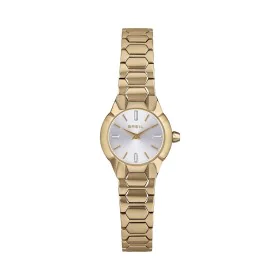 Relógio feminino Breil TW1914 (Ø 24 mm) de Breil, Relógios com braselete - Ref: S7275788, Preço: 146,24 €, Desconto: %