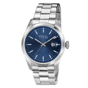 Reloj Hombre Breil EW0596 de Breil, Relojes de pulsera - Ref: S7275799, Precio: 97,04 €, Descuento: %