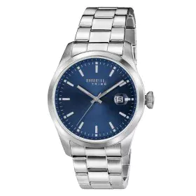 Herrenuhr Breil EW0596 von Breil, Armbanduhren - Ref: S7275799, Preis: 97,04 €, Rabatt: %