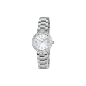 Montre Femme Breil EW0254 (Ø 32 mm) de Breil, Montres bracelet - Réf : S7275800, Prix : 111,45 €, Remise : %