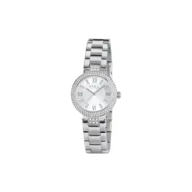 Reloj Mujer Breil EW0254 (Ø 32 mm) de Breil, Relojes de pulsera - Ref: S7275800, Precio: 105,55 €, Descuento: %