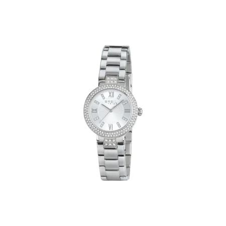 Montre Femme Breil EW0254 (Ø 32 mm) de Breil, Montres bracelet - Réf : S7275800, Prix : 105,55 €, Remise : %