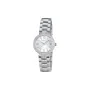 Montre Femme Breil EW0254 (Ø 32 mm) de Breil, Montres bracelet - Réf : S7275800, Prix : 105,55 €, Remise : %