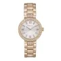 Relógio feminino Breil EW0505 (Ø 32 mm) de Breil, Relógios com braselete - Ref: S7275801, Preço: 119,58 €, Desconto: %