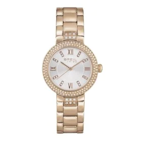 Reloj Mujer Breil EW0505 (Ø 32 mm) de Breil, Relojes de pulsera - Ref: S7275801, Precio: 113,24 €, Descuento: %