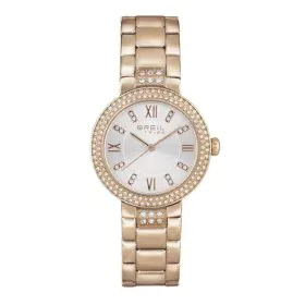 Relógio feminino Breil EW0505 (Ø 32 mm) de Breil, Relógios com braselete - Ref: S7275801, Preço: 113,24 €, Desconto: %