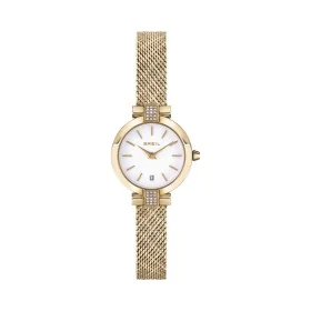 Ladies' Watch Breil TW1917 by Breil, Wrist Watches - Ref: S7275804, Price: 146,24 €, Discount: %