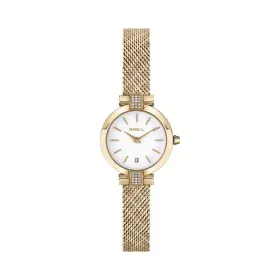 Orologio Donna Breil TW1917 di Breil, Orologi da polso - Rif: S7275804, Prezzo: 146,24 €, Sconto: %