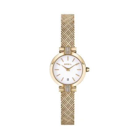 Reloj Mujer Breil TW1917 de Breil, Relojes de pulsera - Ref: S7275804, Precio: 146,24 €, Descuento: %