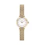 Montre Femme Breil TW1917 de Breil, Montres bracelet - Réf : S7275804, Prix : 146,24 €, Remise : %