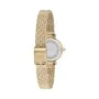 Relógio feminino Breil TW1917 de Breil, Relógios com braselete - Ref: S7275804, Preço: 146,24 €, Desconto: %