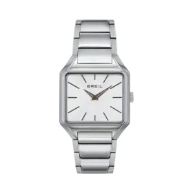 Relógio feminino Breil TW1929 (Ø 33 mm) de Breil, Relógios com braselete - Ref: S7275805, Preço: 167,72 €, Desconto: %