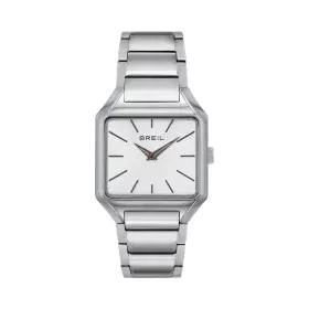 Montre Femme Breil TW1929 (Ø 33 mm) de Breil, Montres bracelet - Réf : S7275805, Prix : 167,72 €, Remise : %