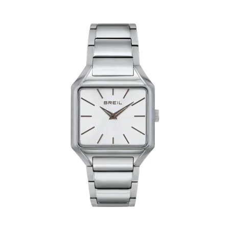 Ladies' Watch Breil TW1929 (Ø 33 mm) by Breil, Wrist Watches - Ref: S7275805, Price: 181,14 €, Discount: %