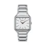 Relógio feminino Breil TW1929 (Ø 33 mm) de Breil, Relógios com braselete - Ref: S7275805, Preço: 167,72 €, Desconto: %