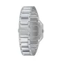 Relógio feminino Breil TW1929 (Ø 33 mm) de Breil, Relógios com braselete - Ref: S7275805, Preço: 167,72 €, Desconto: %