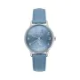 Relógio feminino Breil EW0631 (Ø 30 mm) de Breil, Relógios com braselete - Ref: S7275807, Preço: 102,49 €, Desconto: %