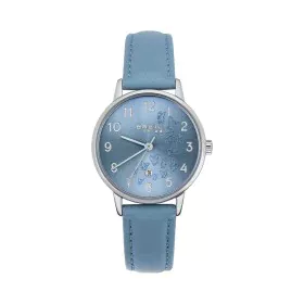 Relógio feminino Breil EW0631 (Ø 30 mm) de Breil, Relógios com braselete - Ref: S7275807, Preço: 102,49 €, Desconto: %